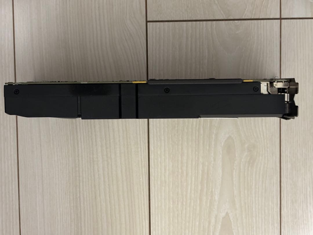 MSI AERO グラフィックボード　gtx1080