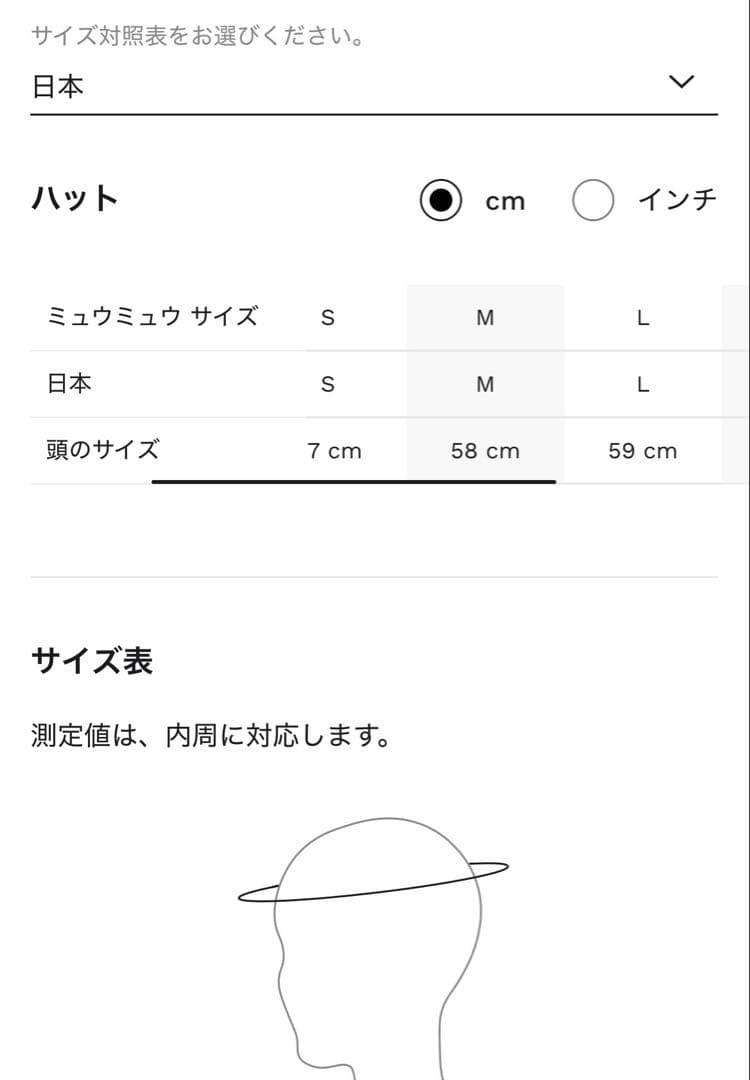 【専用】商品です。他の方は購入しないでください