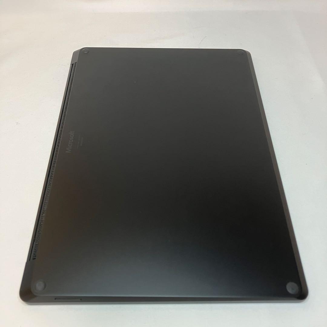 美品 Surface Laptop 4 第11世代 i7 16GB タッチパネル