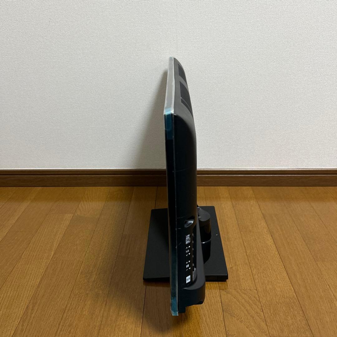 Panasonic 32インチテレビ TH-32D305