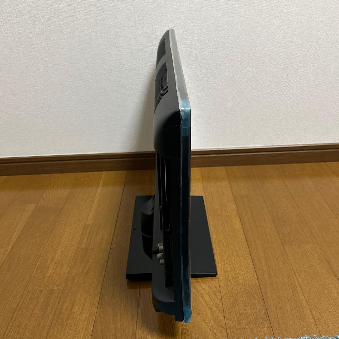 Panasonic 32インチテレビ TH-32D305