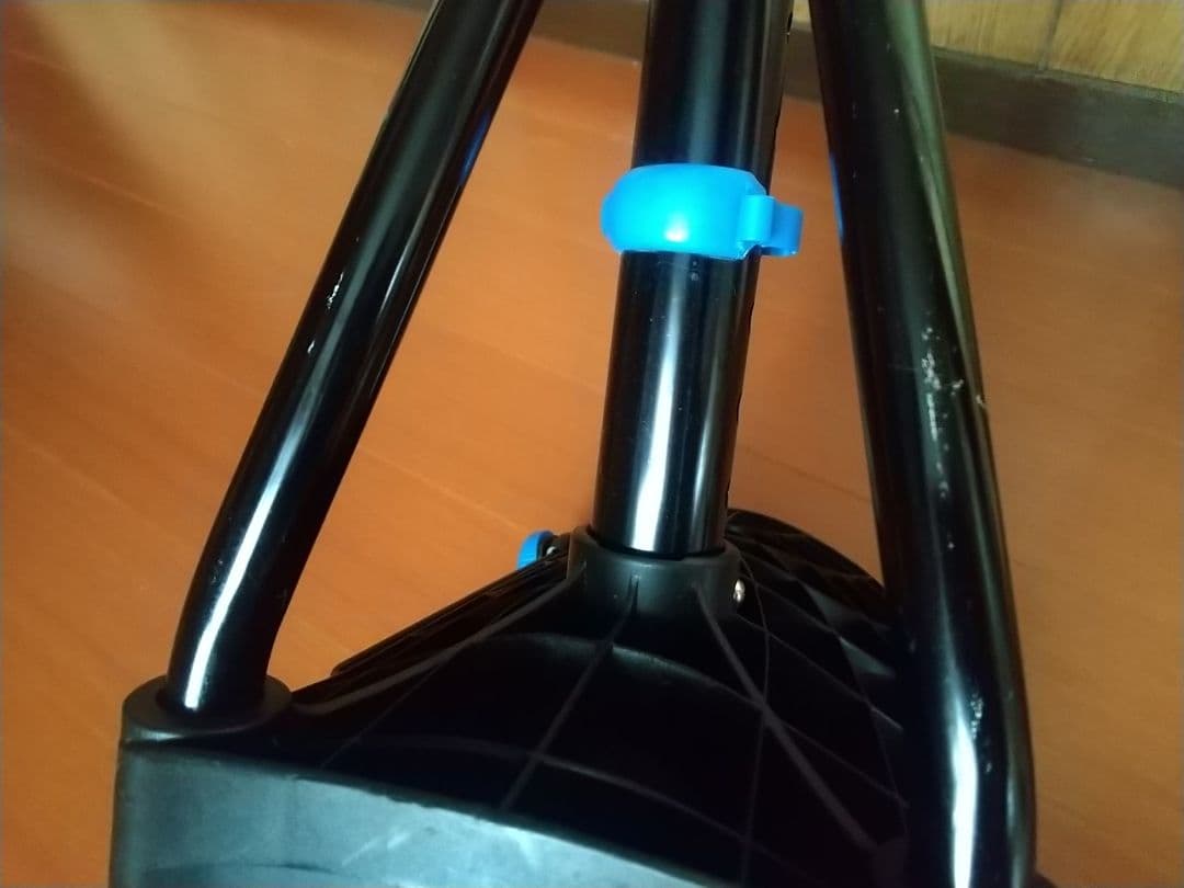 I WALK free 3.0 アイ ウォーク フリー