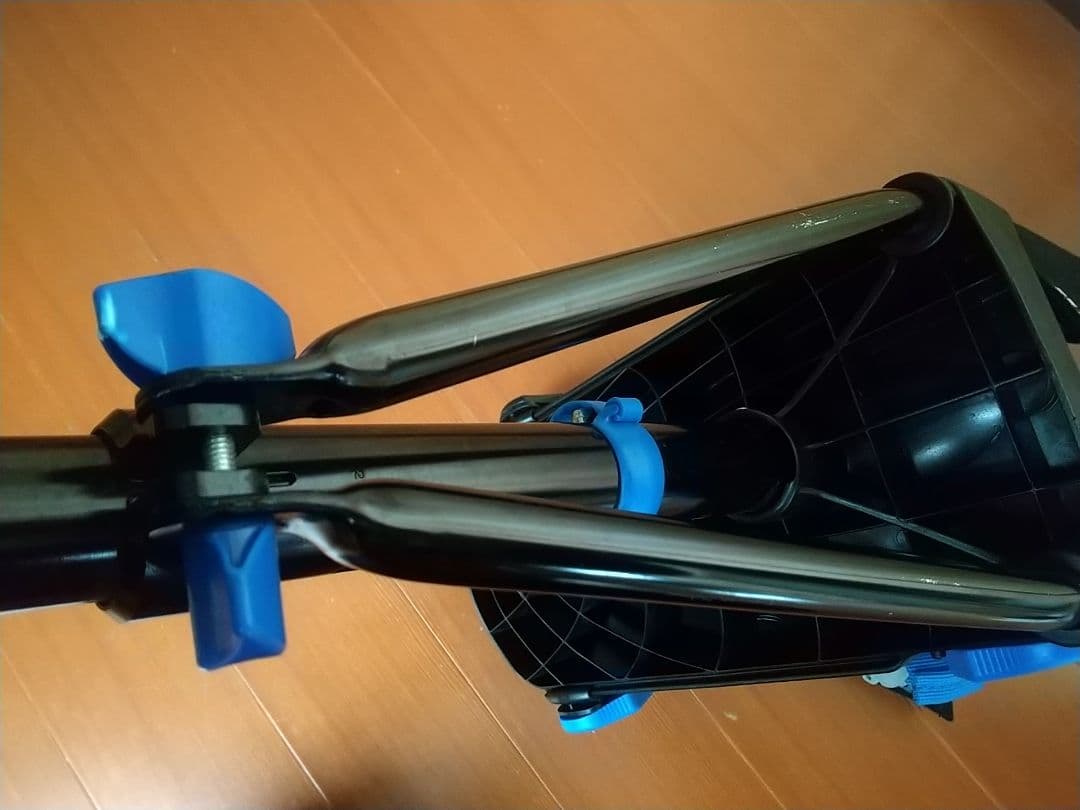 I WALK free 3.0 アイ ウォーク フリー