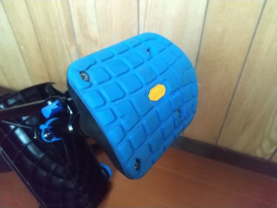 I WALK free 3.0 アイ ウォーク フリー