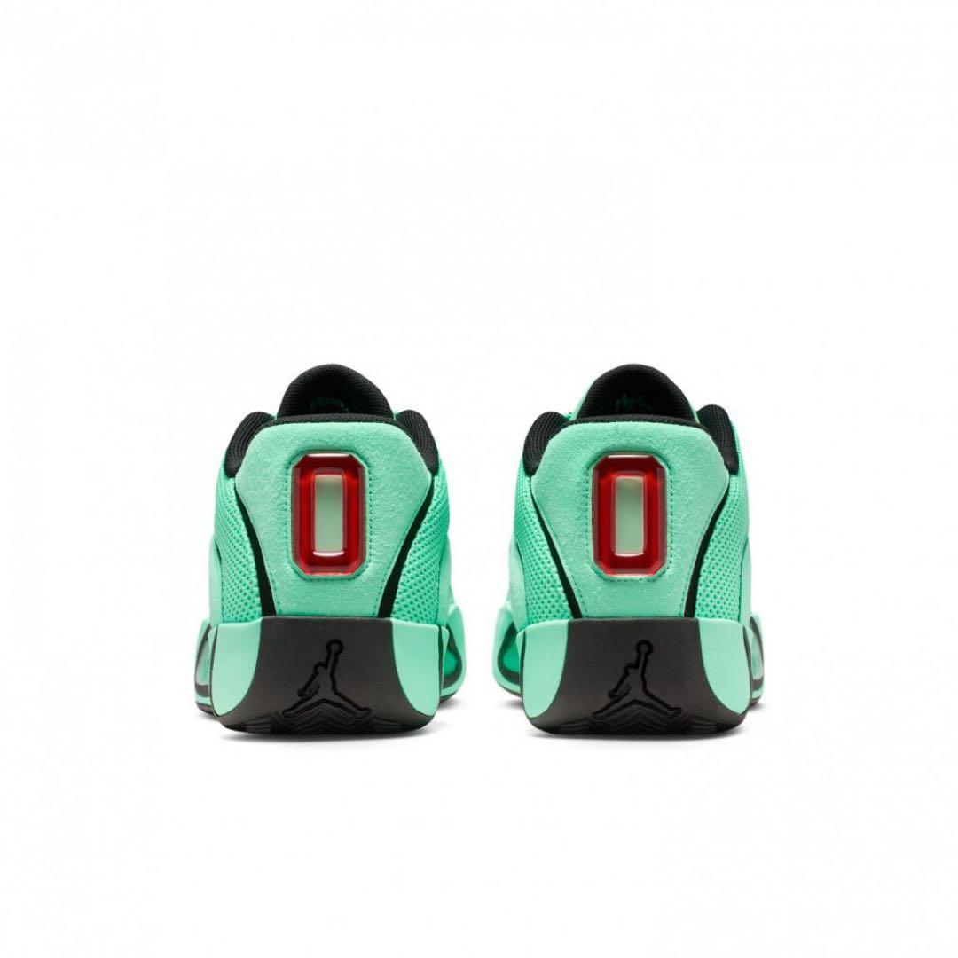 【新品✨️即日発送】テイタム 4 PF