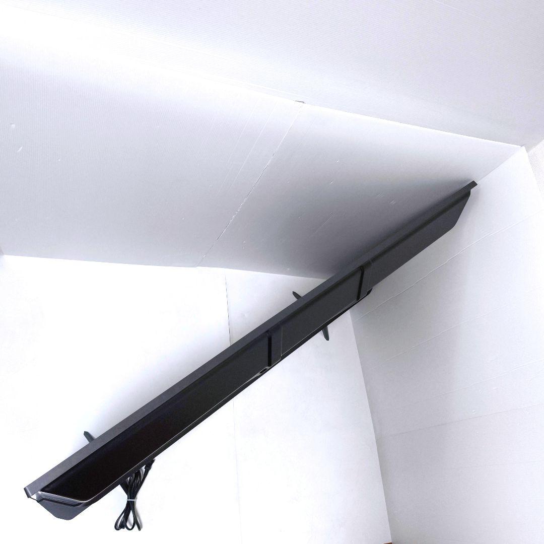 【送料無料】フナイ FUNAI 55V型 4K液晶テレビ FL-55UF340