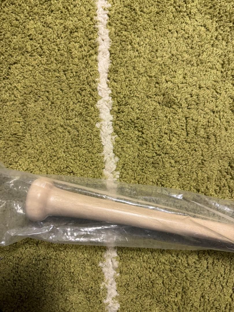 GOLDSTARE 硬式バット