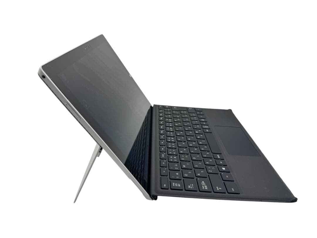 surface Pro3✨i7-4650U✨SSD256GB❗️メモリ8GB❗️