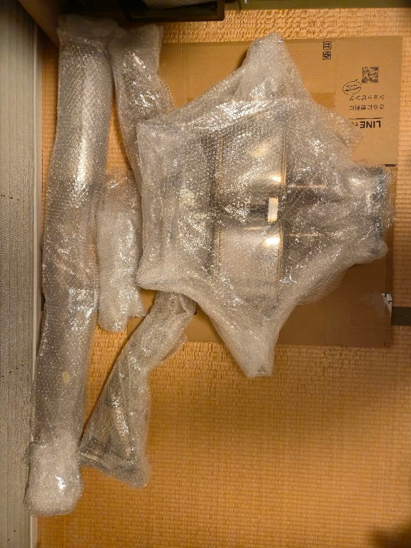 HKS LEGAMAX Sports FL5 シビックタイプR