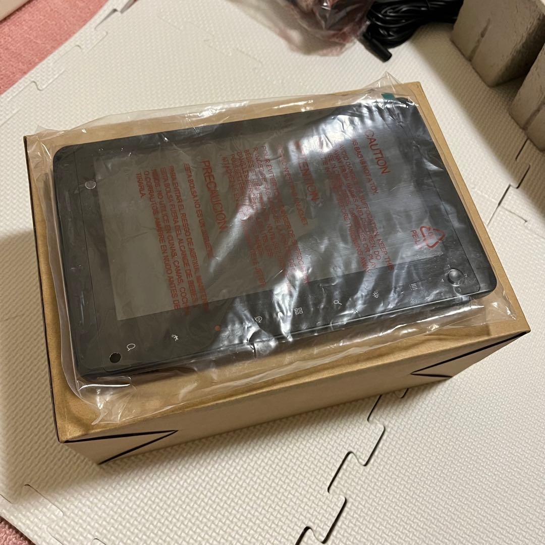 【未使用品】日本セキュリティ機器 らくらくeye cam NS-9110WMS