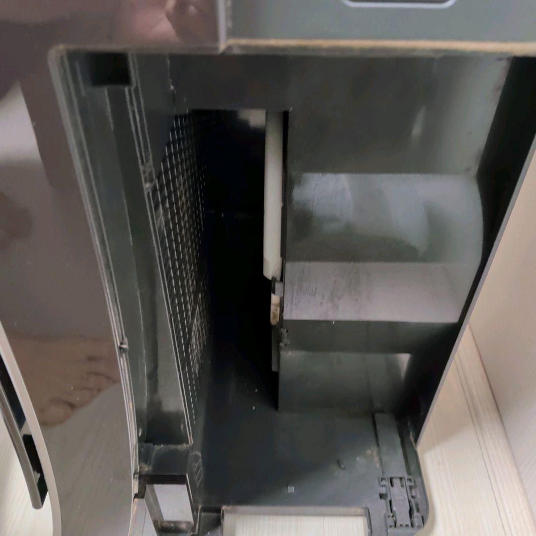 Panasonic F-VXR90 加湿空気清浄機 パナソニック 2018年製