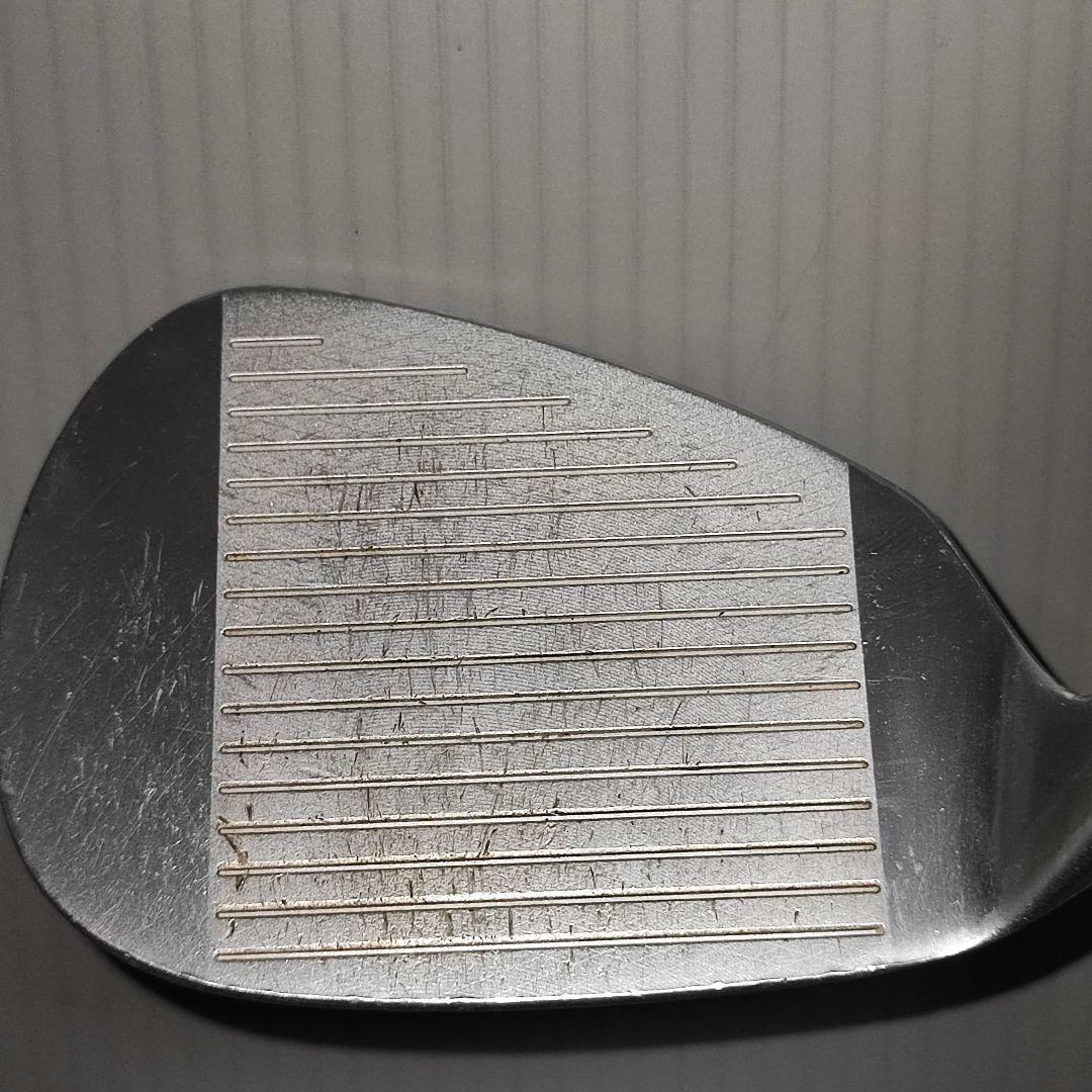 ONOFF FROG’S LEAP-Ⅱ ウェッジ 64° カエルウェッジ