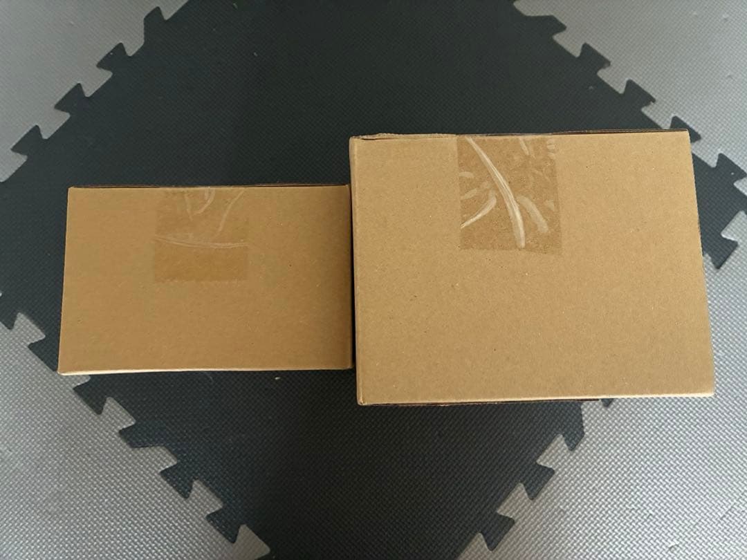 【未開封】【シュリンク付き】ポケモンセンタースペシャルBOX トウホク ヒロシマ