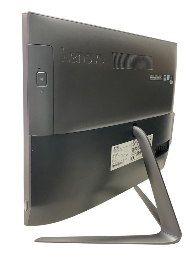 Lenovo ideacentre AIO 510-22ISH 一体化PC