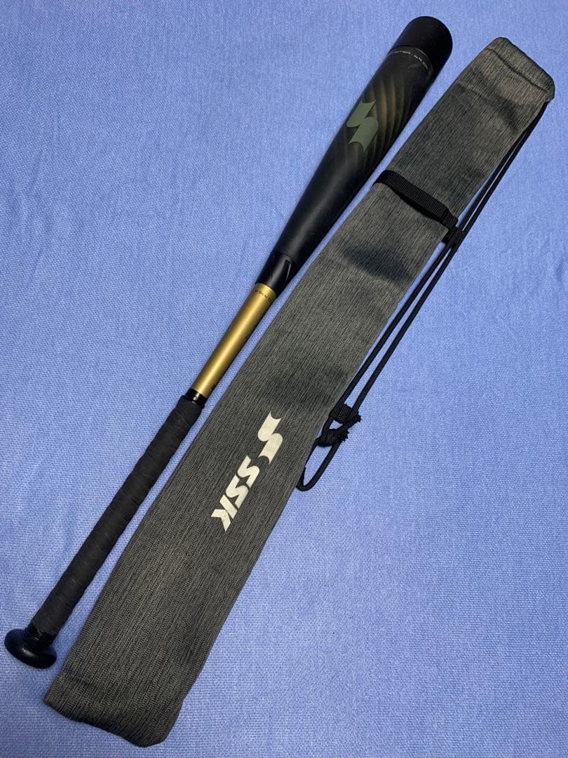 ＭＭ１８　ミドルバランス　８４ｃｍ