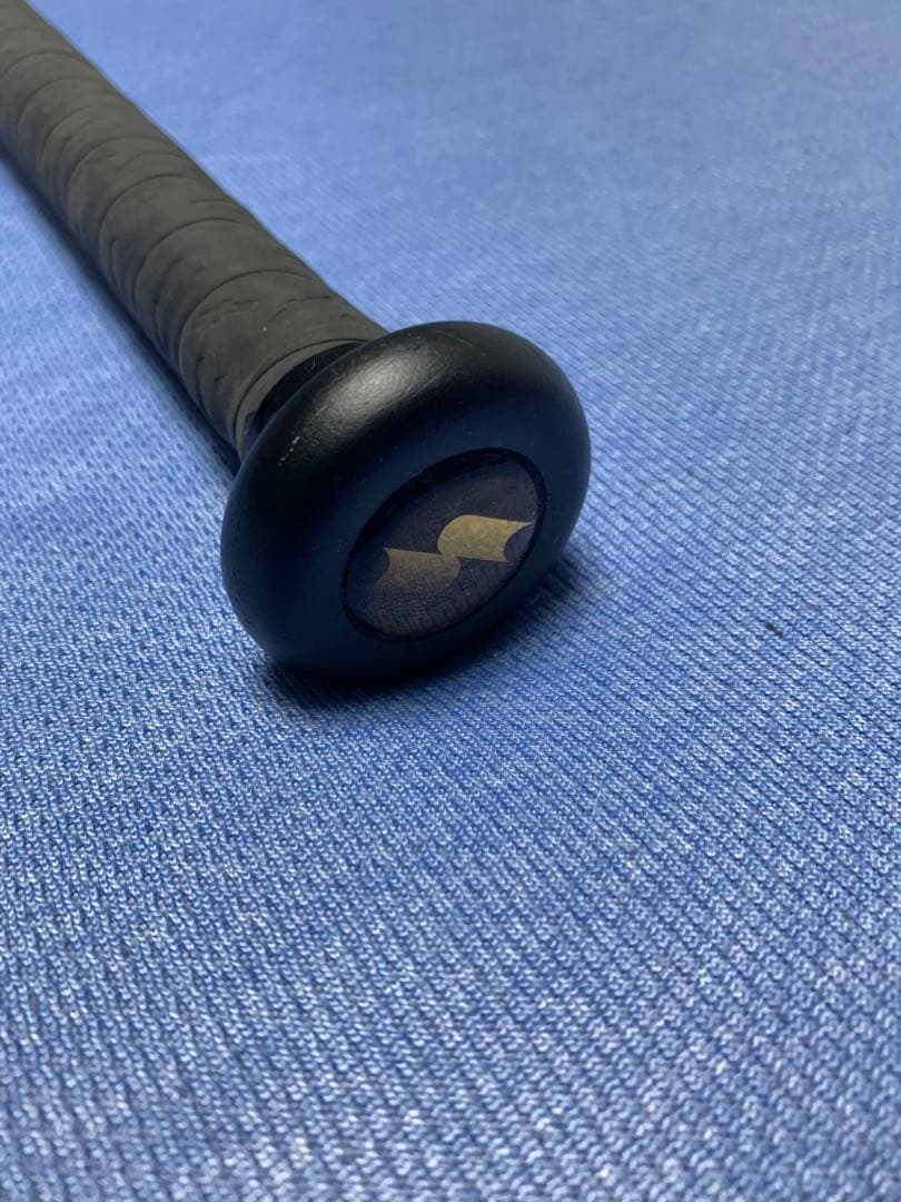 ＭＭ１８　ミドルバランス　８４ｃｍ