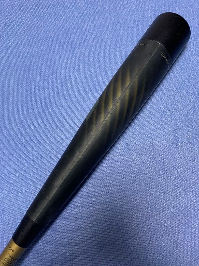 ＭＭ１８　ミドルバランス　８４ｃｍ