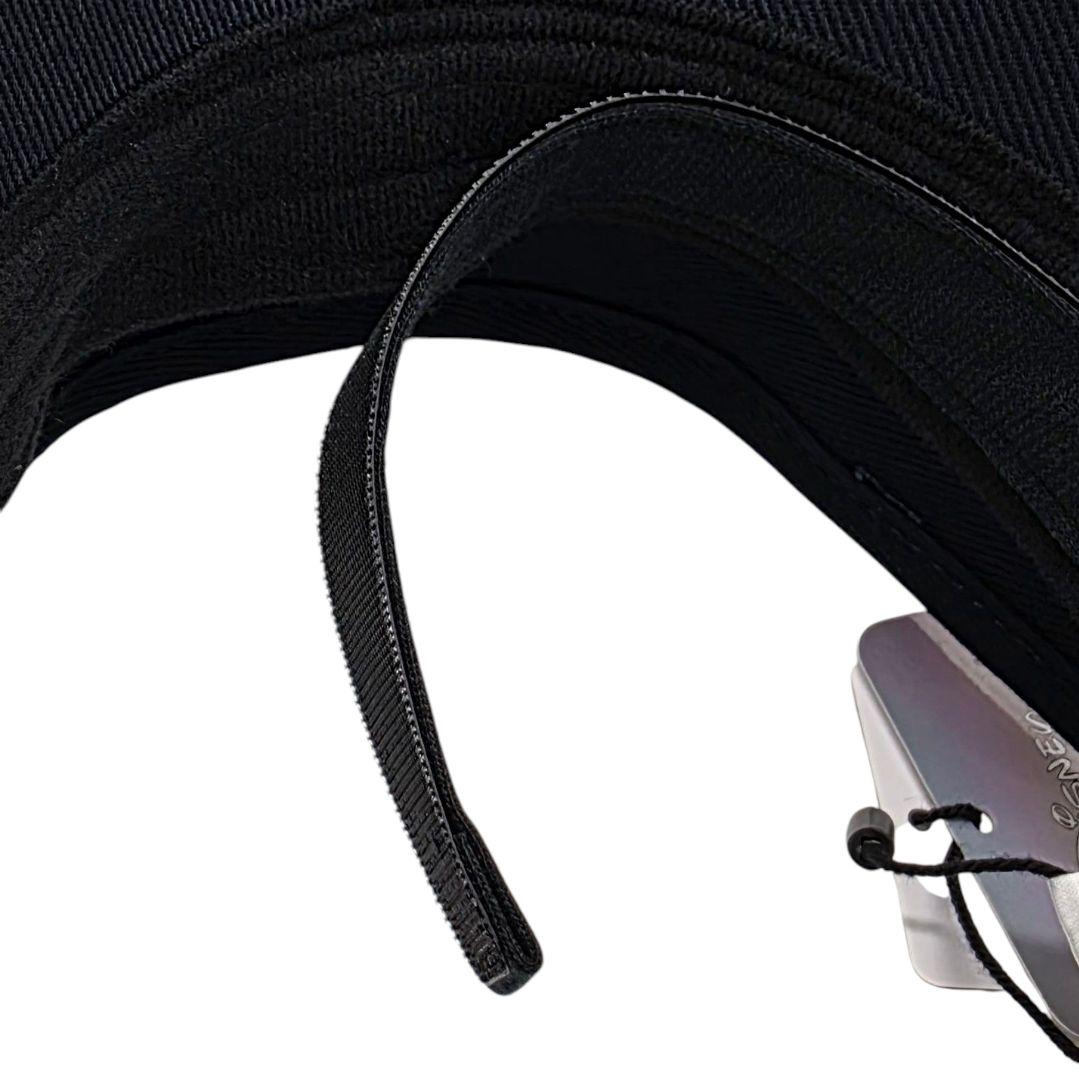 ♦専用出品PG MICKEYシンプルバイザーとPINGロングパンツLL