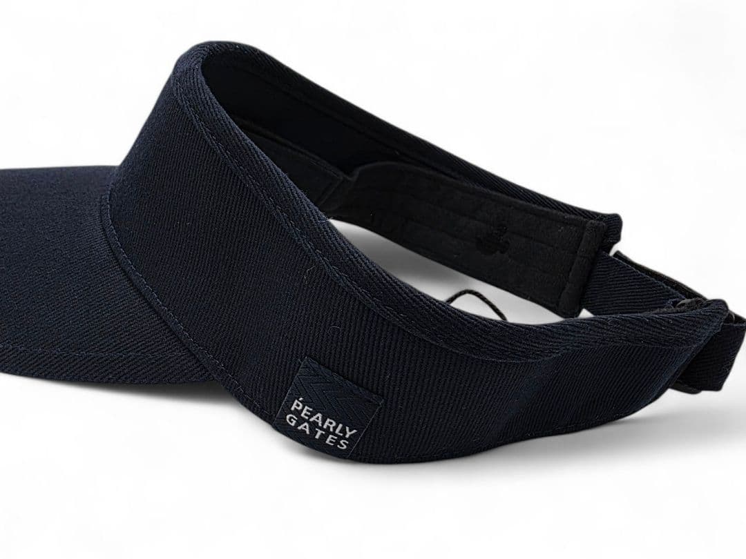 ♦専用出品PG MICKEYシンプルバイザーとPINGロングパンツLL