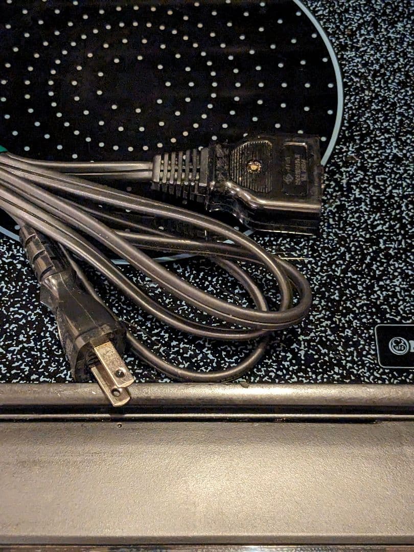 MFG スーパーラジエントヒーター