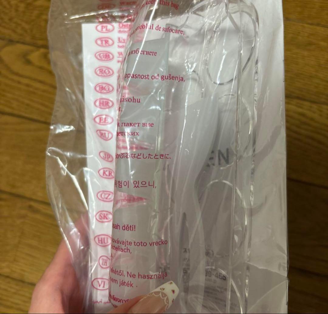 冷蔵庫 冷凍庫 一人暮らし 美品 お値下げ可能