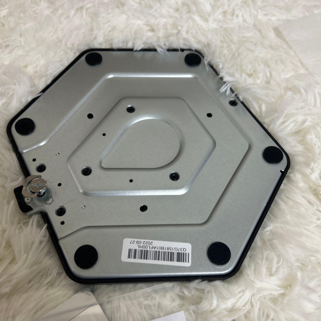 PHILIPS モニターディスプレイ 27インチ27E1N3300 2022年