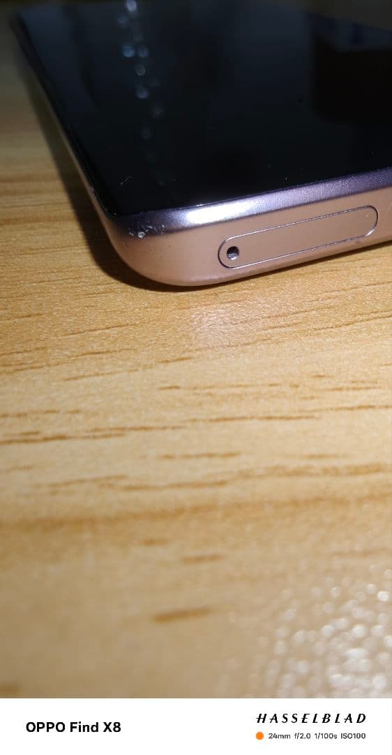 携帯電話本体 OPPO reno 3 5G