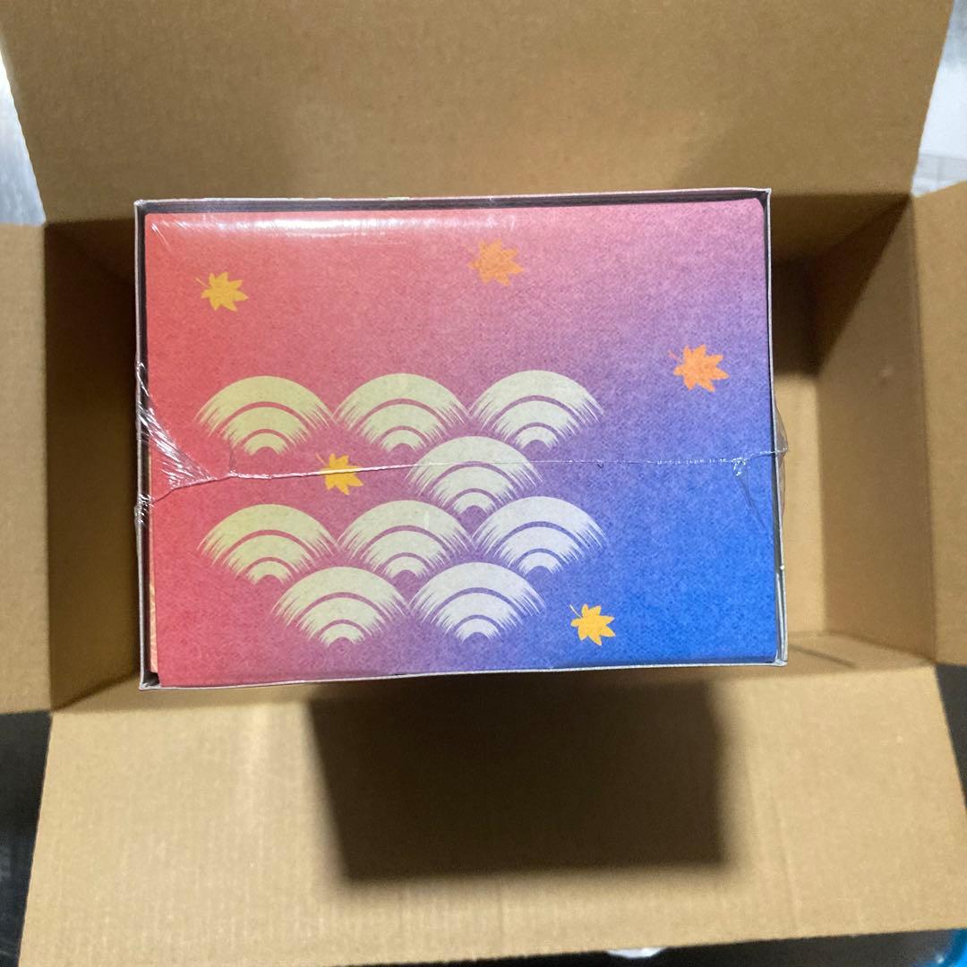 【新品・未開封・シュリンク付】ポケモンセンターヒロシマ スペシャルBOX