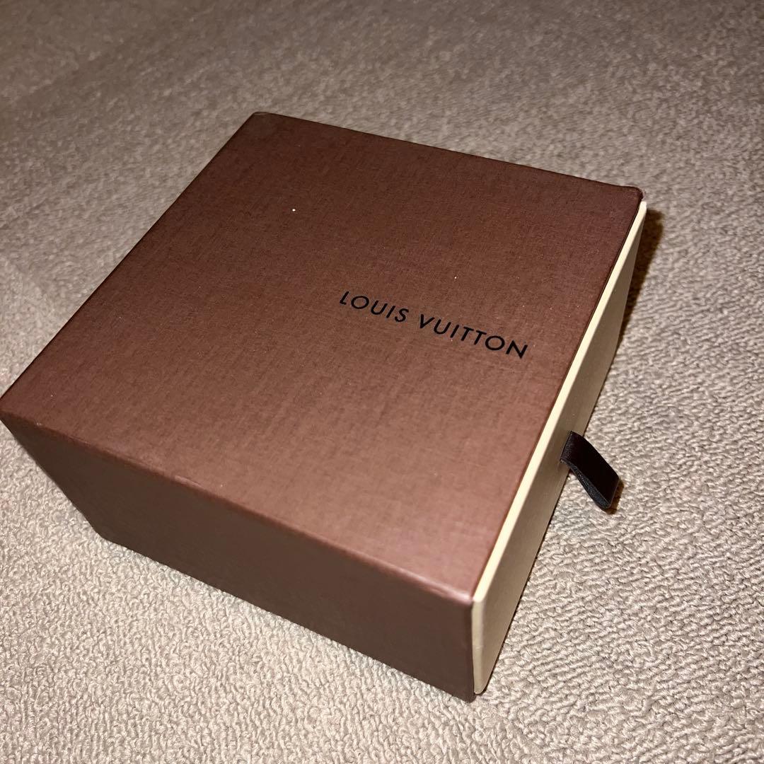 Louis Vuitton 黒 ベルト 90/36