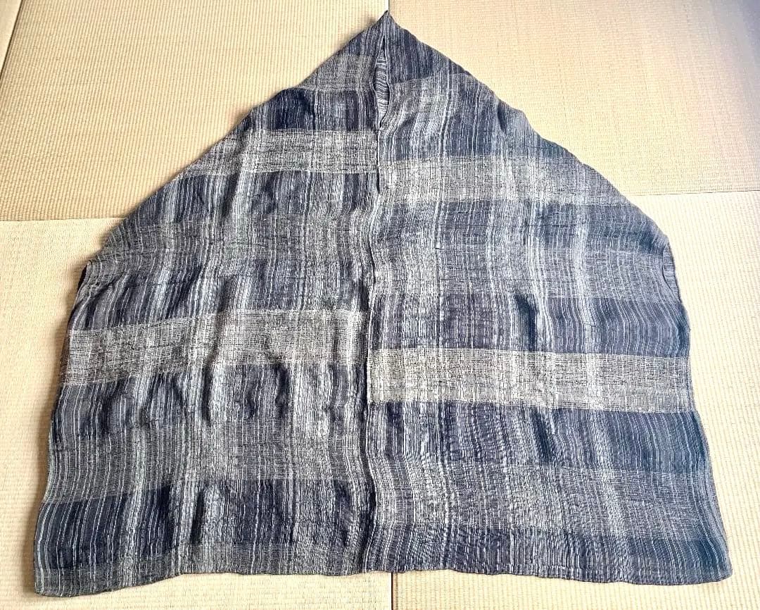 ぎゃるり百草・安藤明子さん作・衣