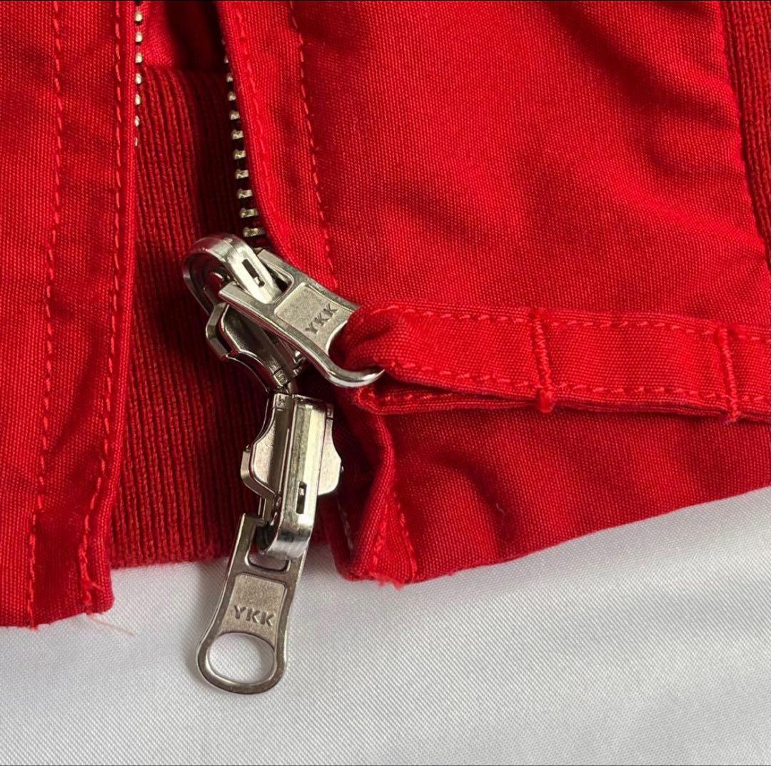 GOLD ジャケット　山田蓮