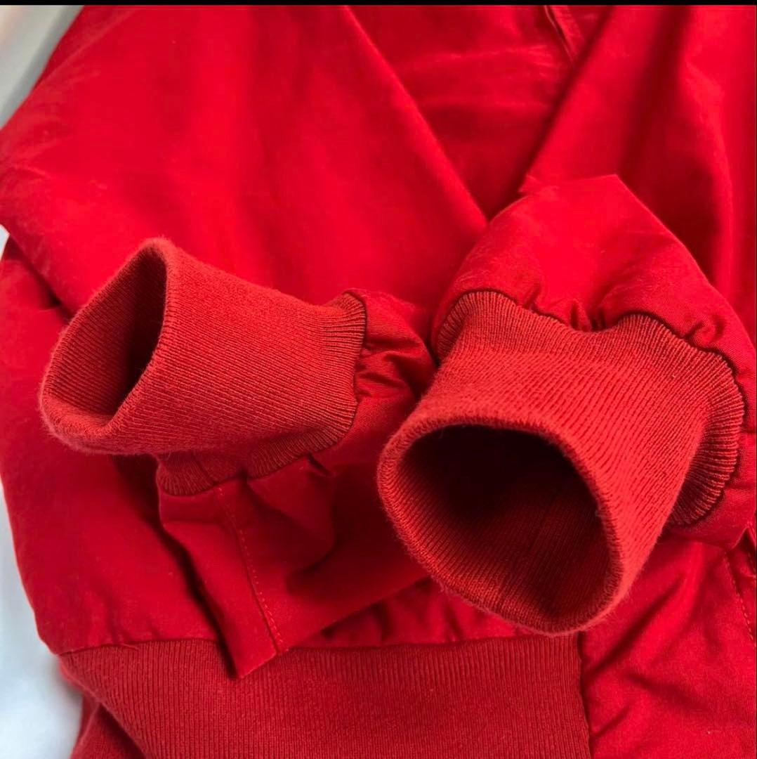 GOLD ジャケット　山田蓮