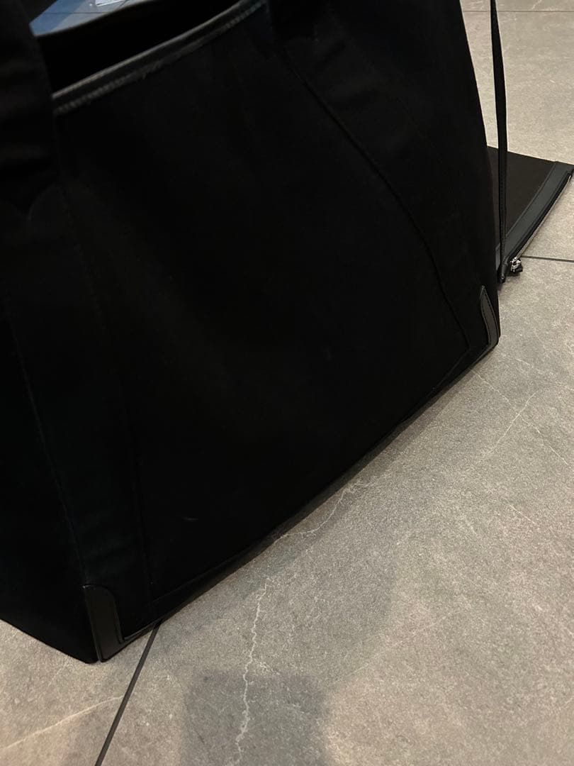 値下げ！早い者勝ち！バレンシアガ トートバッグL ラージ