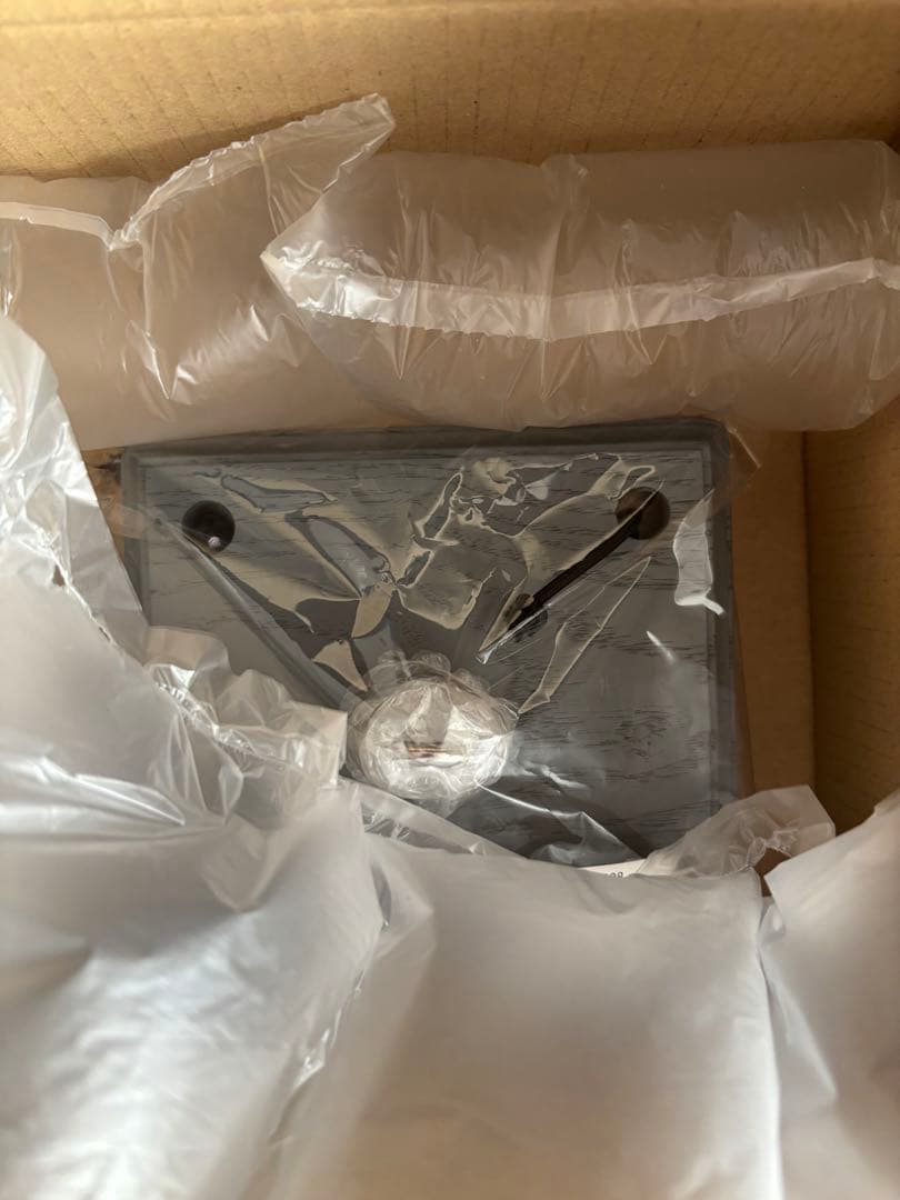 新品未使用 bonbonero x TARPtoTARP anbon