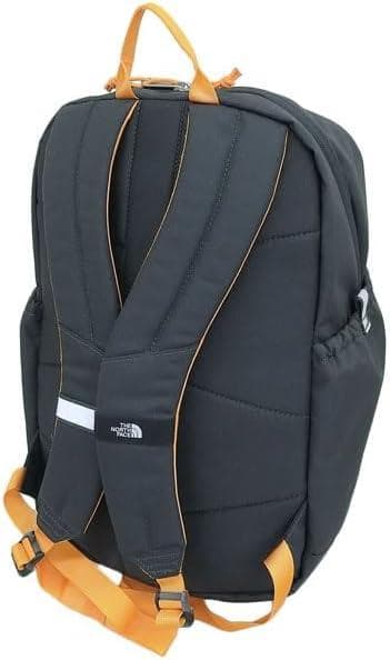 新品 THE NORTH FACE Y MINI RECON リュック