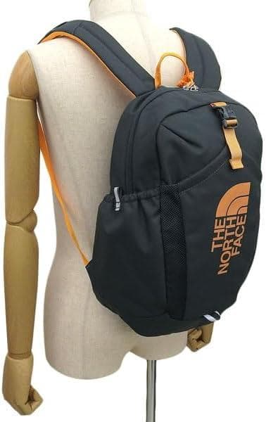 新品 THE NORTH FACE Y MINI RECON リュック