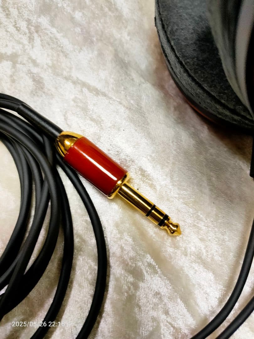 audio-technica ゲーミングヘッドセット オレンジ