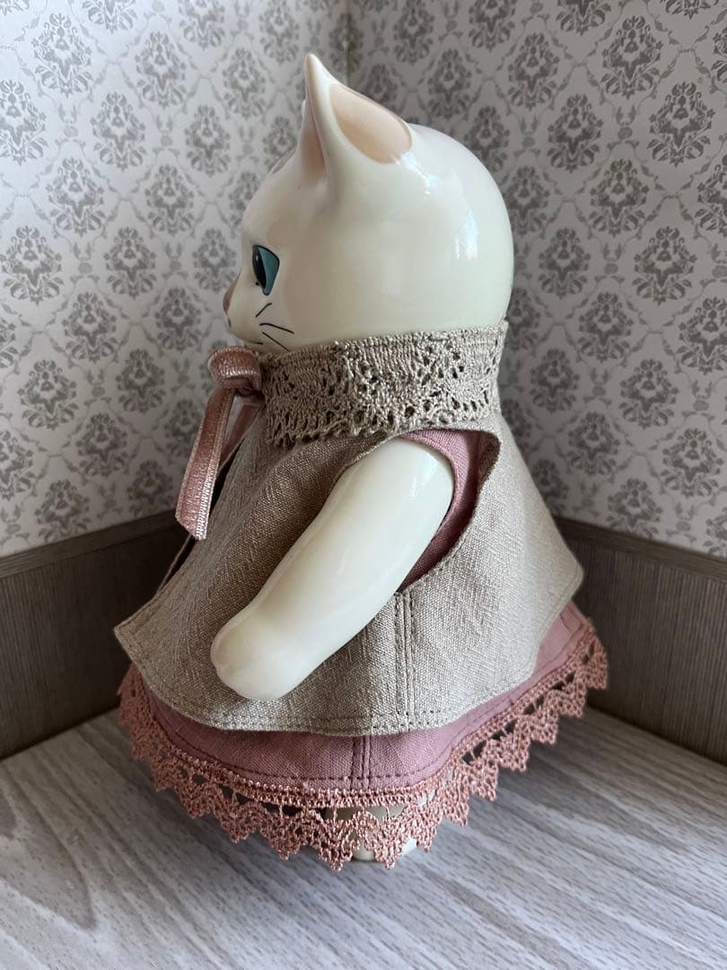 ホワイトパール様オーダー商品②