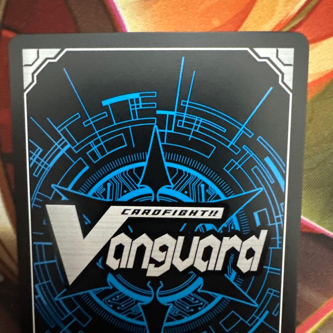 Cadeau e Amour シャルモート(DZ-LBT02/LSR01)