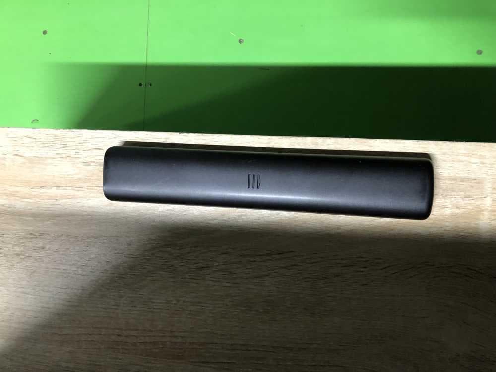 【中古】TCL32インチテレビ2023年式2505251650