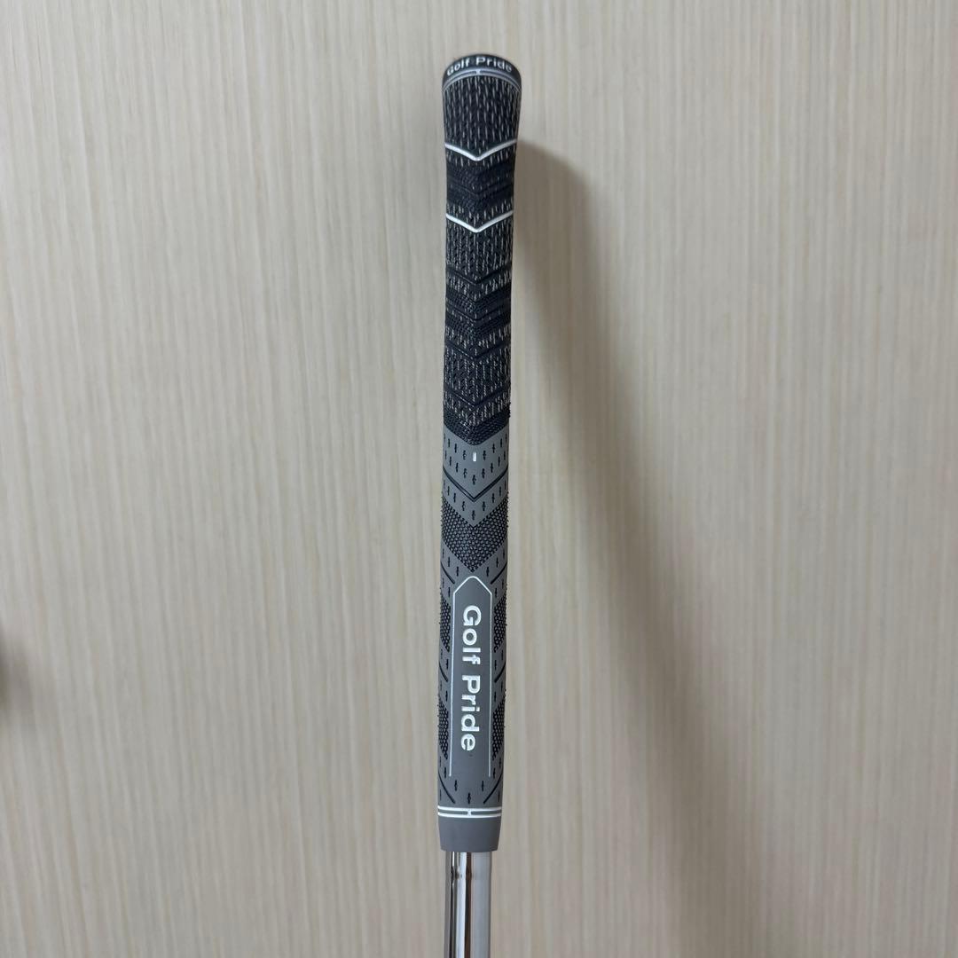 テーラーメイド P770（2023）5番アイアン 5鉄 5I