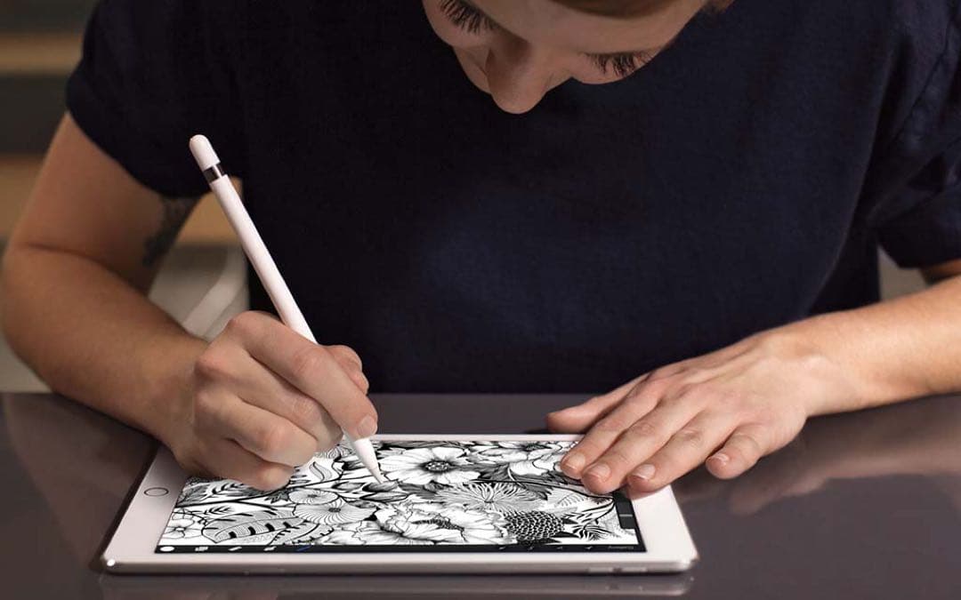 ✨️極美品✨️iPad Pro 12.9 2th 総額¥239,248超豪華セット❗️