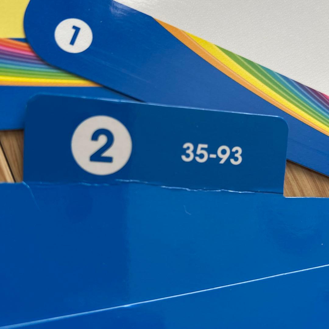 ディズニー英語システム　最新　トークアロング　プレイメイトエアー　新品未開封有