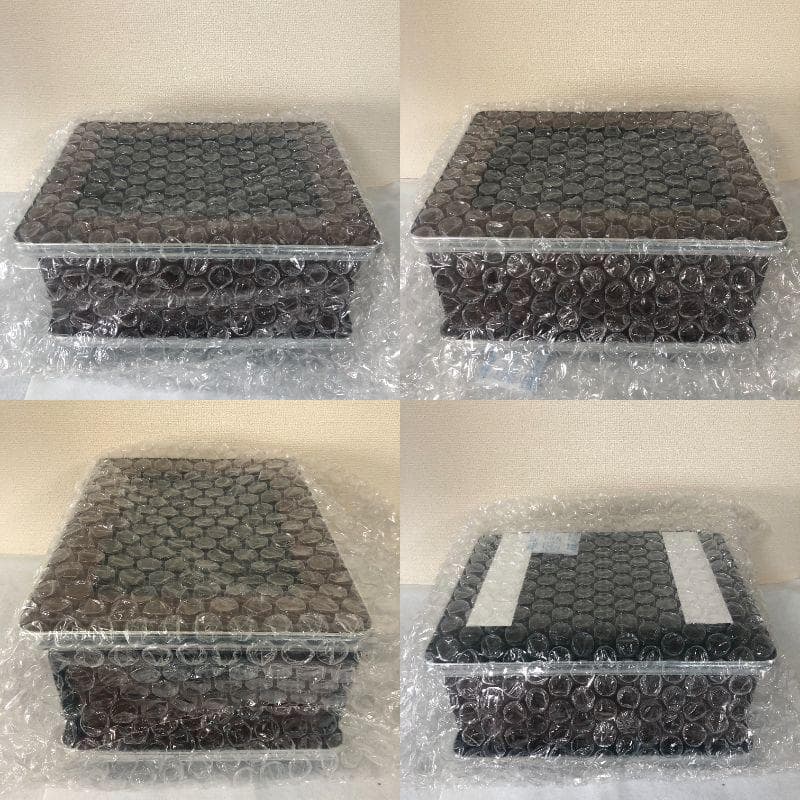 しんちゃん　センターテーブル　17スーパーグレート　ブラウン