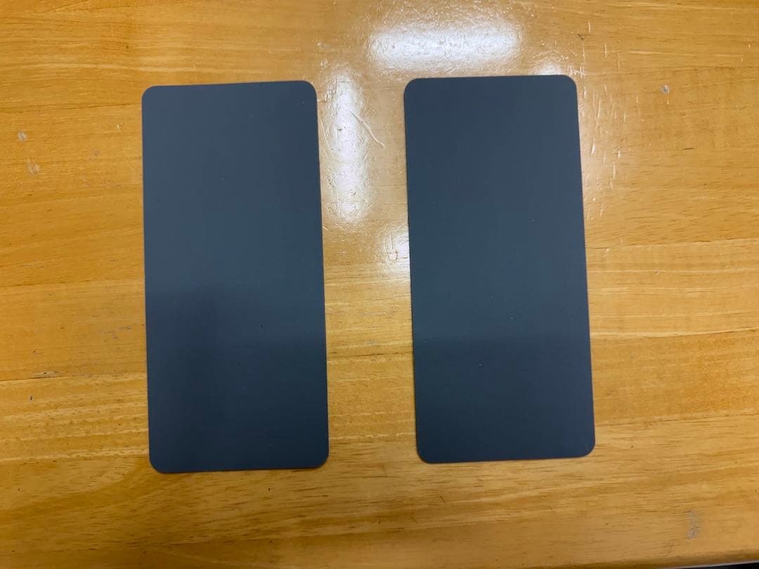 PUNKWORKSHOP R14 PWS R14 レバーレスコントローラー