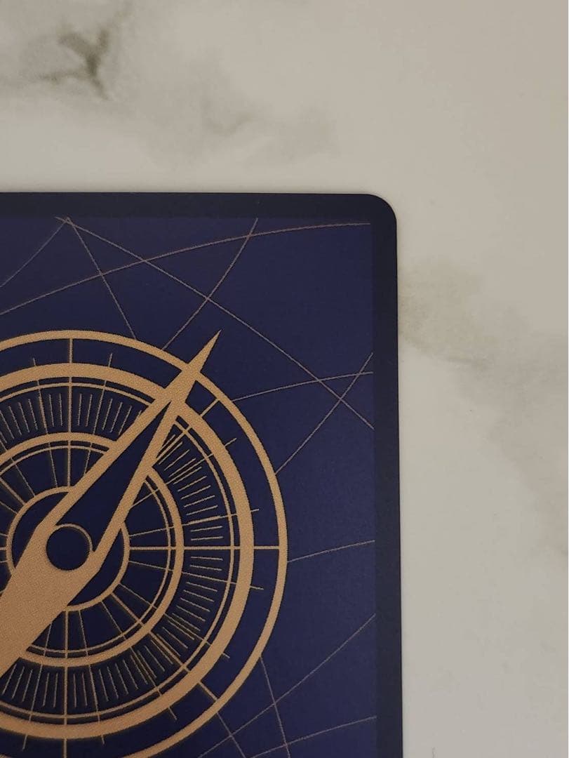 エッグヘッドクライシス SP ゼウス OP11-106