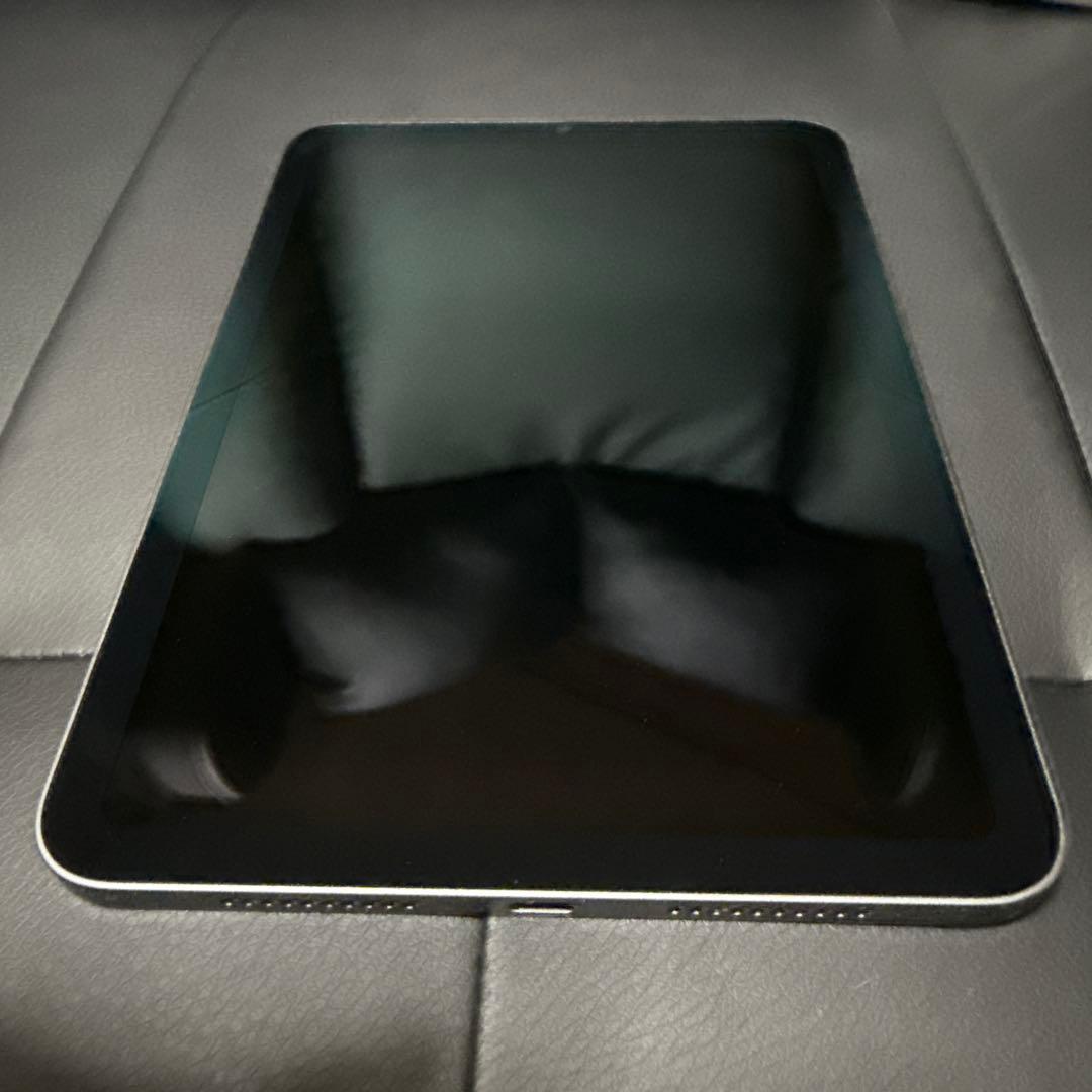 岡*倉様 iPad mini 64GB Wi-Fiモデル