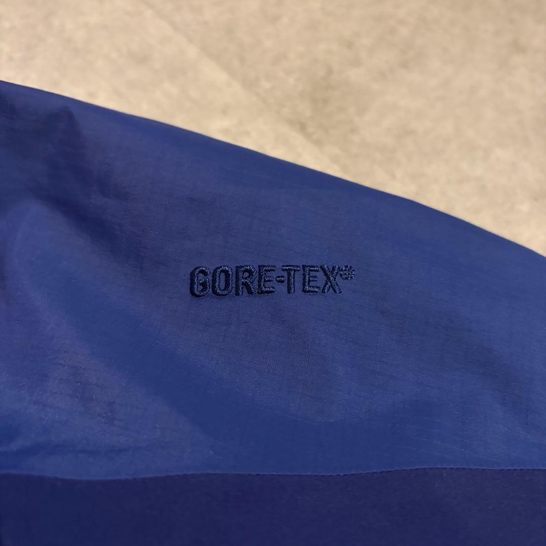 ARC'TERYX アークテリクス　ベータsl