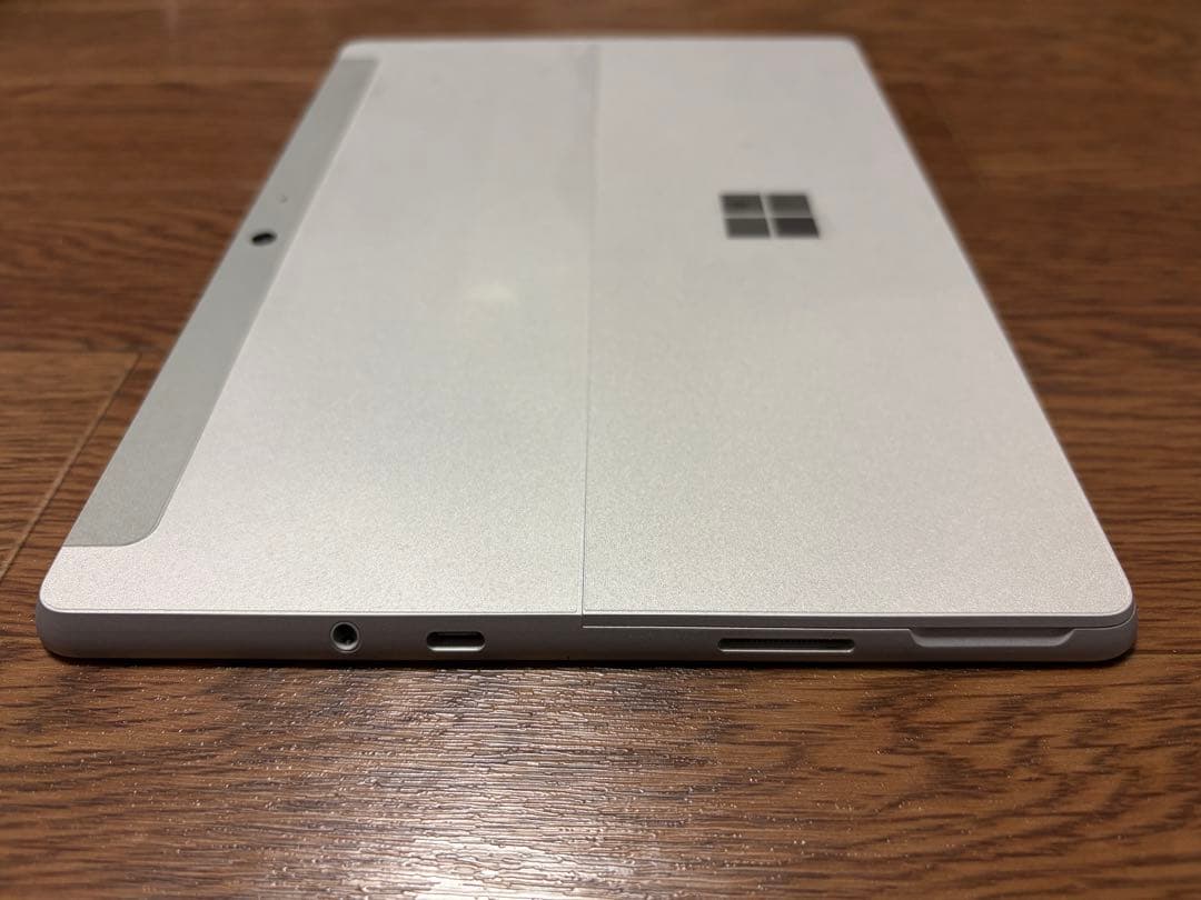 Windowsタブレット本体 Surface Go 2 LTE Core m3 8GB 128GB