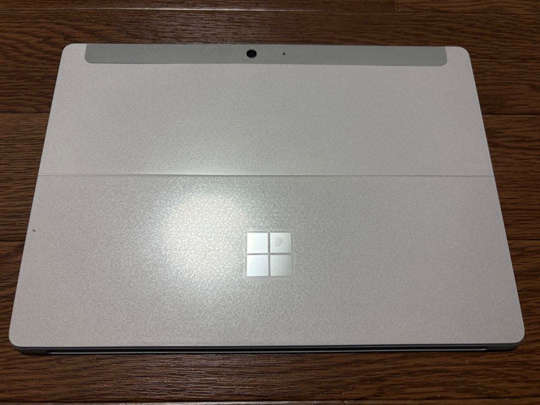 Windowsタブレット本体 Surface Go 2 LTE Core m3 8GB 128GB